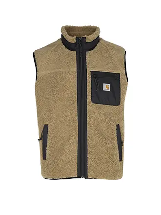 CARHARTT WIP | Gilet PRENTIS | 